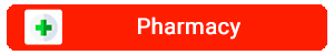 Pharmacy Services, Shankar Hospitals